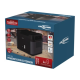 Зарядна станція універсальна Ansmann PSE2200-1408Wh-cb