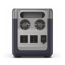 Зарядна станція універсальна BigBlue CP1000 1000W, 1075.2Wh