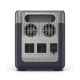 Зарядна станція універсальна BigBlue CP1000 1000W, 1075.2Wh