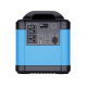 Зарядна станція універсальна BPI G1000 1000W, 1110Wh