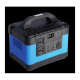 Зарядна станція універсальна BPI G1000 1000W, 1110Wh