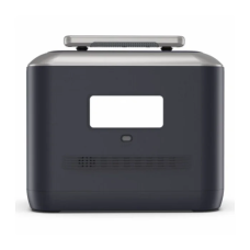 Зарядна станція універсальна BigBlue CP1000 1000W, 1075.2Wh