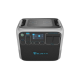 Зарядна станція універсальна Bluetti PowerOak AC200P 555000mAh 2000W
