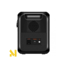 Зарядна станція універсальна Bluetti AC180P 1800W, 1440Wh