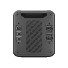 Зарядна станція універсальна Bluetti 3000W (AC300+B300)