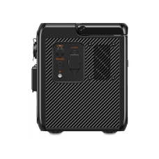 Зарядна станція універсальна Bluetti AC60P 600W, 504Wh