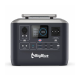 Зарядна станція універсальна BigBlue CP1000 1000W, 1075.2Wh