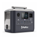 Зарядна станція універсальна BigBlue CP1000 1000W, 1075.2Wh
