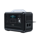 Зарядна станція універсальна CHOETECH 1200Wh Bidirectional charging power station