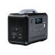 Зарядна станція універсальна CHOETECH 1200Wh Bidirectional charging power station