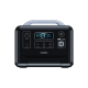 Зарядна станція універсальна CHOETECH 1200Wh Bidirectional charging power station
