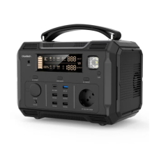 Зарядна станція універсальна Choetech 500W