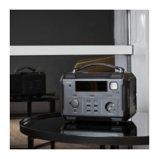 Зарядна станція універсальна Choetech 500W