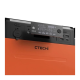 Зарядна станція універсальна CTECHi GT1500 1500W, 1210Wh