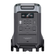 Зарядна станція універсальна Choetech BS009 3600W