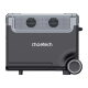 Зарядна станція універсальна Choetech BS009 3600W
