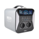 Зарядна станція універсальна Brevia MSG500W