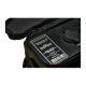 Зарядна станція універсальна Charger Bandera Power-125 (ємність 125 000 мАг, 500 Вт/год)