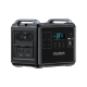Зарядна станція універсальна CHOETECH 2000Wh Bidirectional charging power station