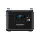 Зарядна станція універсальна CHOETECH 2000Wh Bidirectional charging power station