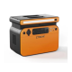 Зарядна станція універсальна CTECHi GT500 500W, 518Wh