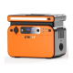 Зарядна станція універсальна CTECHi GT500 500W, 518Wh
