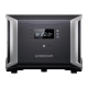 Зарядна станція універсальна Dabbsson DBS3500