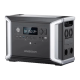 Зарядна станція універсальна Dabbsson DBS2300