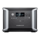 Зарядна станція універсальна Dabbsson DBS2300