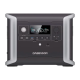 Зарядна станція універсальна Dabbsson DBS1300 1200W 1330Wh