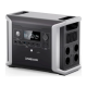Зарядна станція універсальна Dabbsson DBS1300 1200W 1330Wh