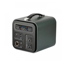 Зарядна станція універсальна Ctolity 300W