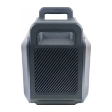 Зарядна станція універсальна CTECHI ST2000 2000W