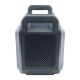 Зарядна станція універсальна CTECHI ST2000 2000W