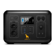 Зарядна станція універсальна Doberman Power Station 2200W, 2131Wh