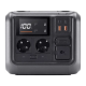 Зарядна станція універсальна DJI Power 500