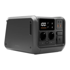 Зарядна станція універсальна DJI Power 500