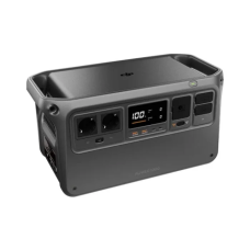 Зарядна станція універсальна DJI POWER 1000 2200W 1024Wh