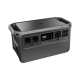 Зарядна станція універсальна DJI POWER 1000 2200W 1024Wh