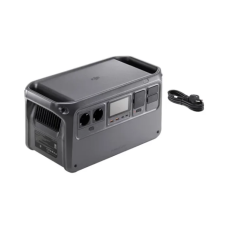 Зарядна станція універсальна DJI POWER 1000 2200W 1024Wh