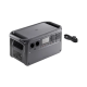 Зарядна станція універсальна DJI POWER 1000 2200W 1024Wh