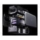 Зарядна станція універсальна DJI POWER 1000 2200W 1024Wh