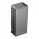 Зарядна станція універсальна DJI Matrice 30 Series Intelligent Flight Battery