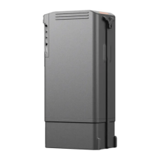 Зарядна станція універсальна DJI Matrice 30 Series Intelligent Flight Battery