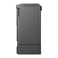 Зарядна станція універсальна DJI Matrice 30 Series Intelligent Flight Battery