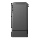 Зарядна станція універсальна DJI Matrice 30 Series Intelligent Flight Battery
