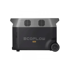 Зарядна станція універсальна EcoFlow Delta Pro (3600 Вт·ч)