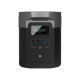 Зарядна станція універсальна EcoFlow DELTA Max 1600 2000W, 1612Wh
