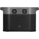 Зарядна станція універсальна EcoFlow DELTA Max 1600 2000W, 1612Wh