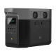 Зарядна станція універсальна EcoFlow DELTA Max 1600 2000W, 1612Wh